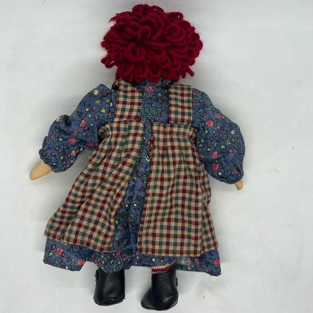 Springford porcelain 10”